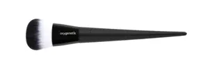 Oxygentix-Foundation Brush