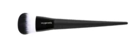 Oxygentix-Foundation Brush