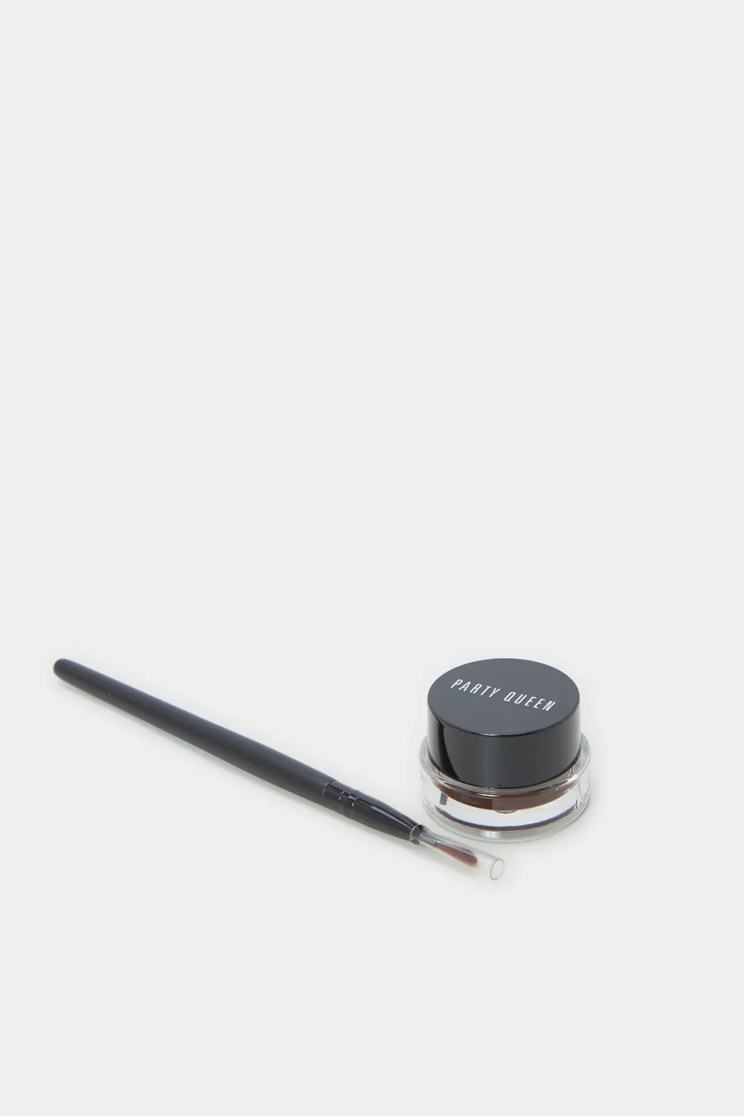 Party Queen Professional Liner Express-Brown