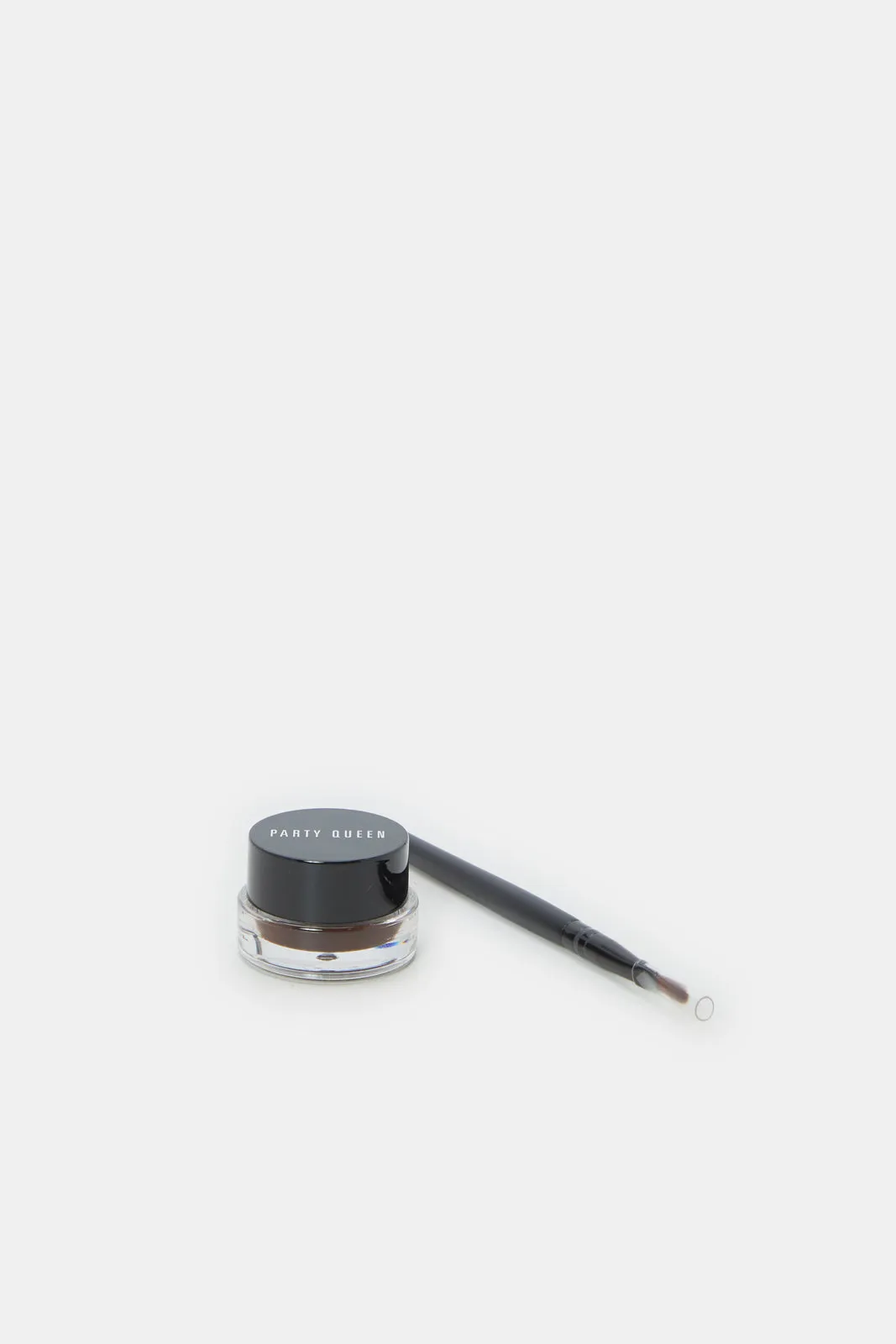 Party Queen Professional Liner Express-Brown