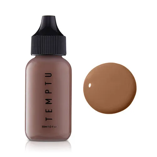 Perfect Canvas Airbrush Bronzer & Contour