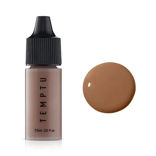 Perfect Canvas Airbrush Bronzer & Contour