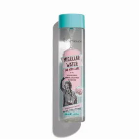 Petite Maison Micellar Cleansing Water  Micellar Water Makeup Remover 200ML