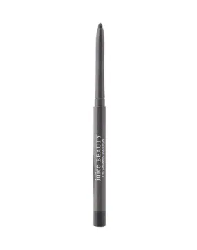 Phyto-Pigments Precision Eye Pencil
