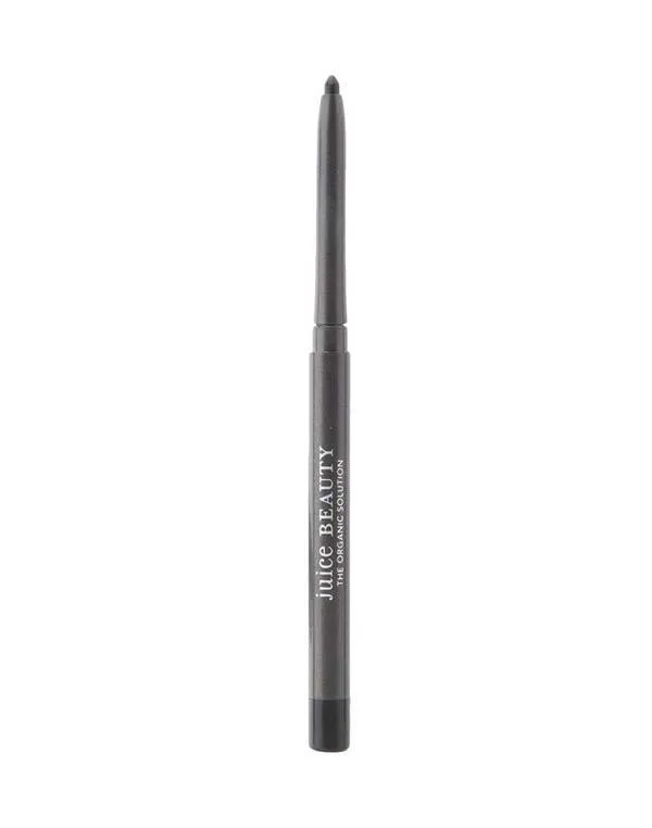 Phyto-Pigments Precision Eye Pencil