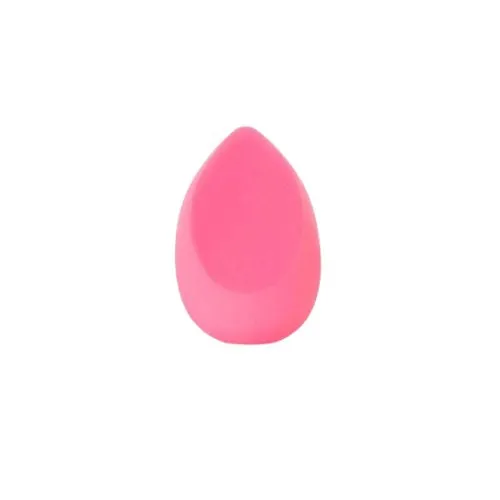 Pink Masterpiece Blender
