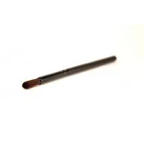 Pointed Sculptor Brush