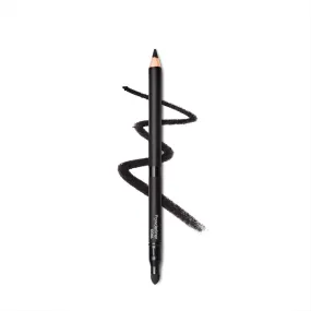 Powderliner - Powder Eyeliner Pencil