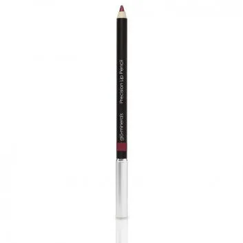 Precision Lip Pencil