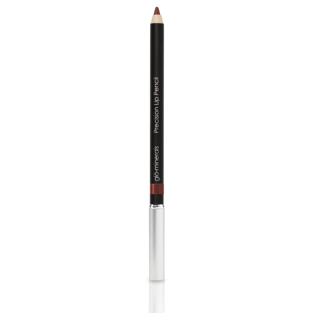 Precision Lip Pencil