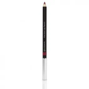 Precision Lip Pencil