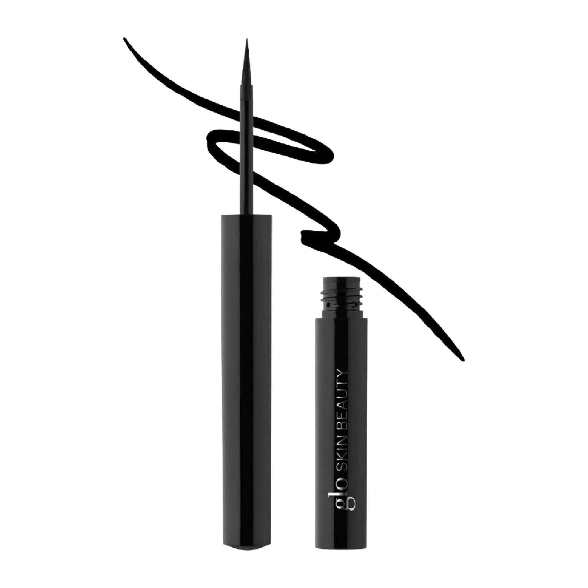 Precision Liquid Eyeliner | 2 Colours