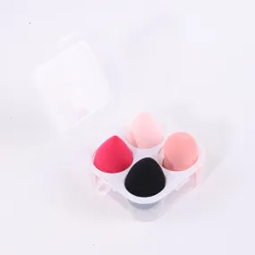 Precision Sponge Assortment