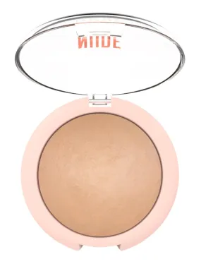 *Preorder* NL Powder- Nude Glow