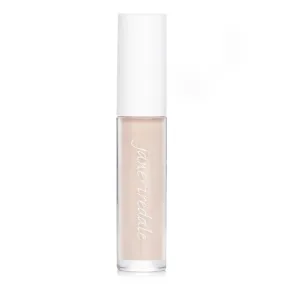 Pure Match Liquid Concealer - # 2n - 5ml