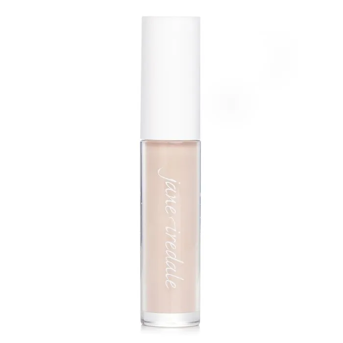 Pure Match Liquid Concealer - # 2n - 5ml