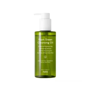 PURITO From Green Cleansing Oil 200ml