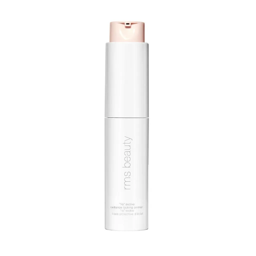 ReEvolve Radiance Locking Primer