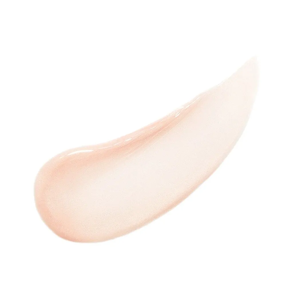 ReEvolve Radiance Locking Primer