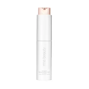ReEvolve Radiance Locking Primer