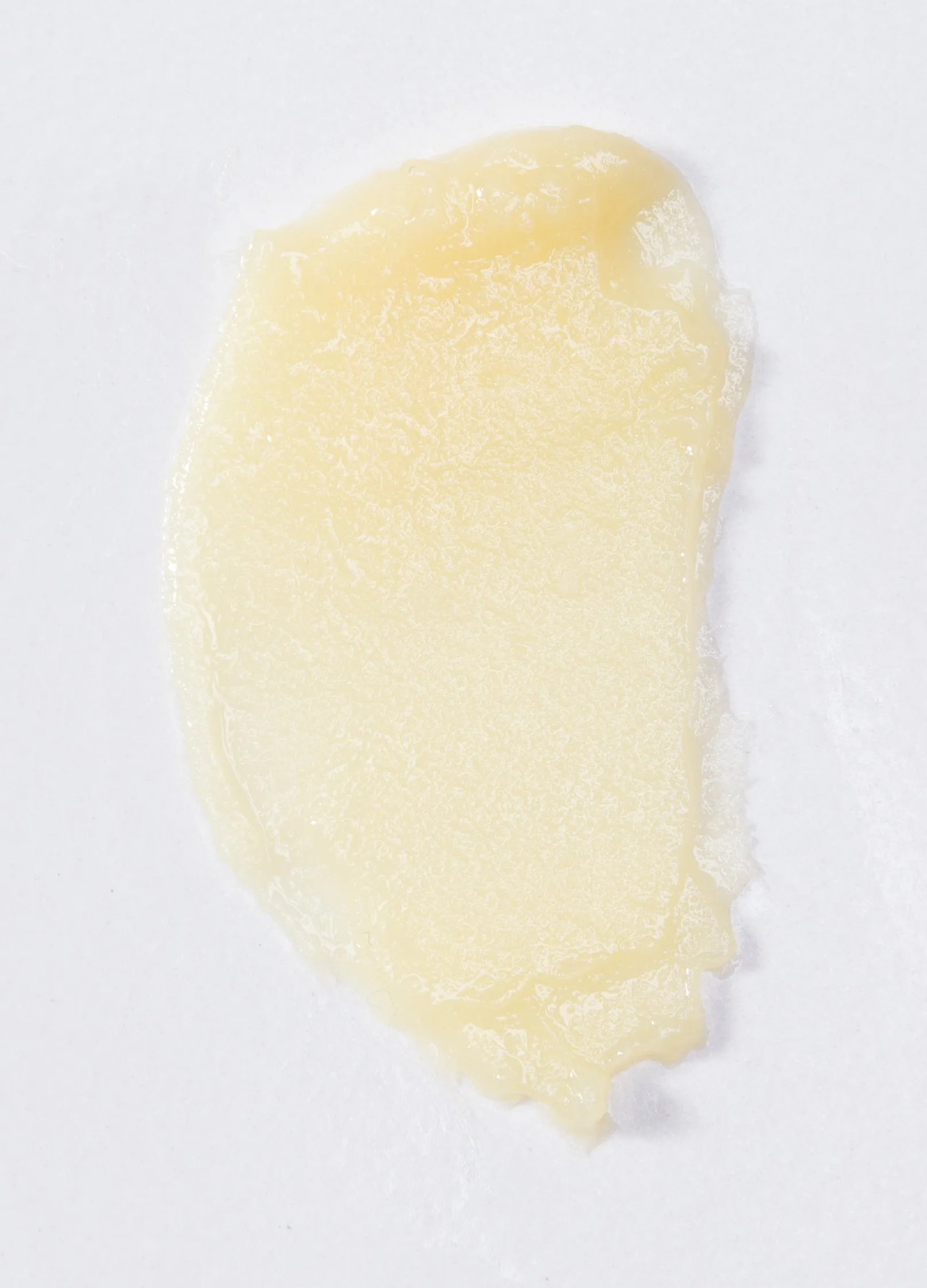 Revive Makeup Remover Balm