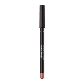 Rimmel London Lasting Finish 8Hr Lip Liner