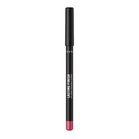 Rimmel London - Lasting Finish Lip Pencil 125 Indian Pink