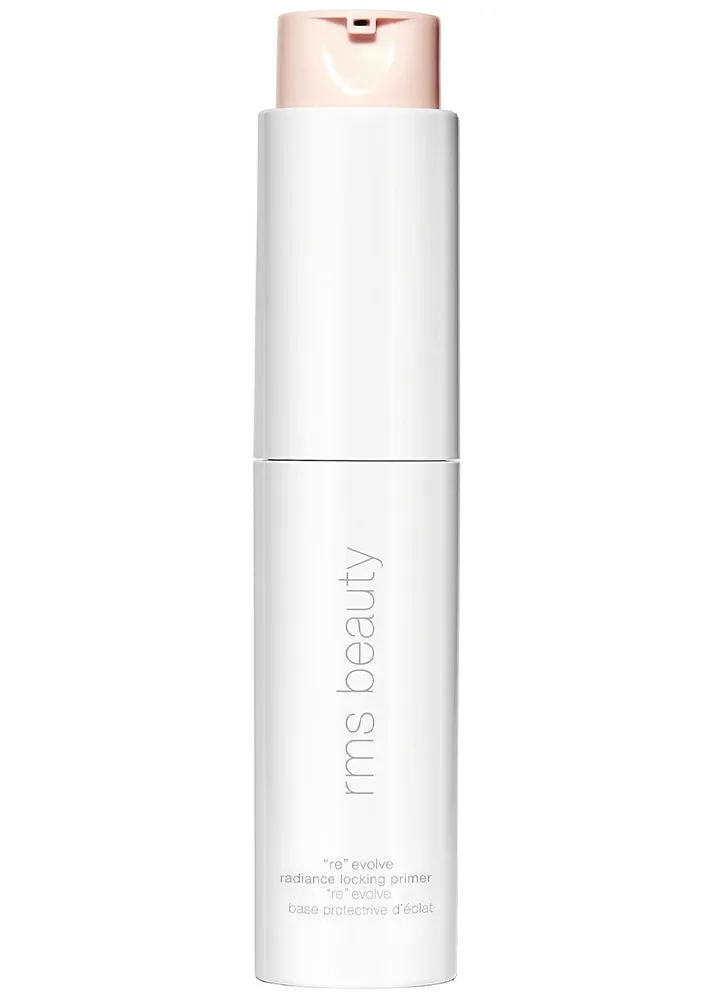 RMS Beauty Re Evolve Radiance Locking Primer