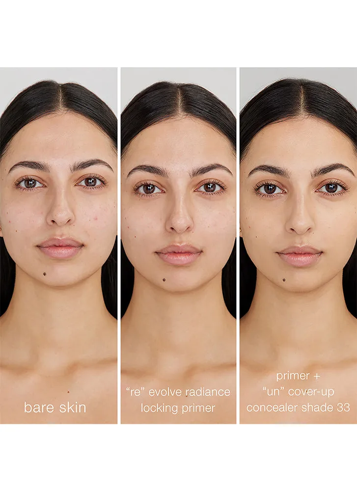 RMS Beauty Re Evolve Radiance Locking Primer