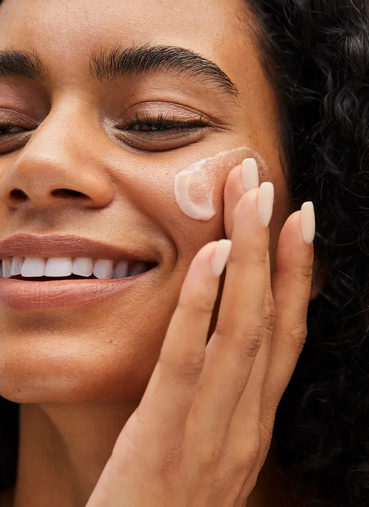 RMS Beauty Re Evolve Radiance Locking Primer