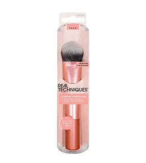 Seamless Complexion Makeup Brush