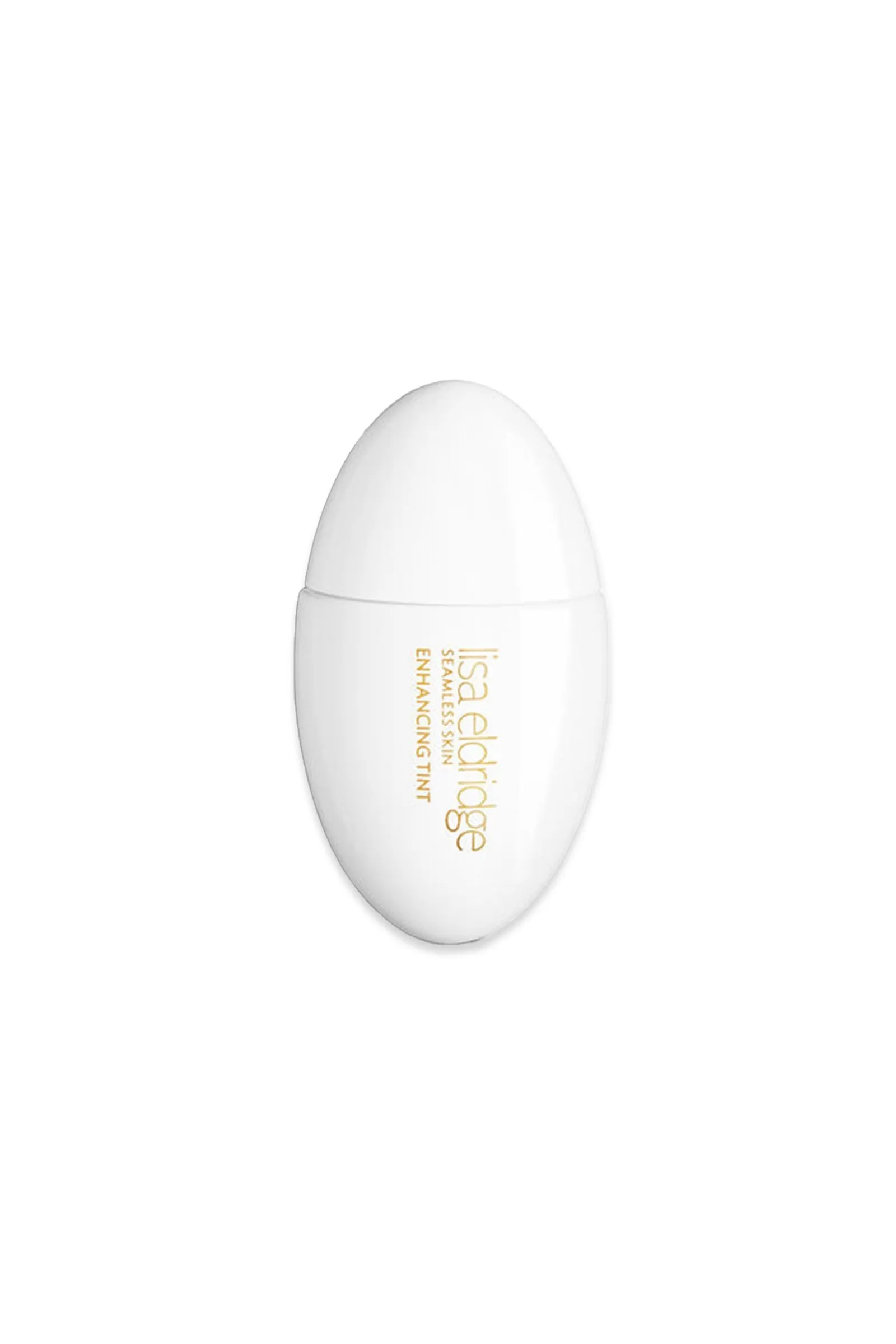 Seamless Skin Enhancing Tint