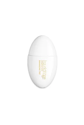 Seamless Skin Enhancing Tint