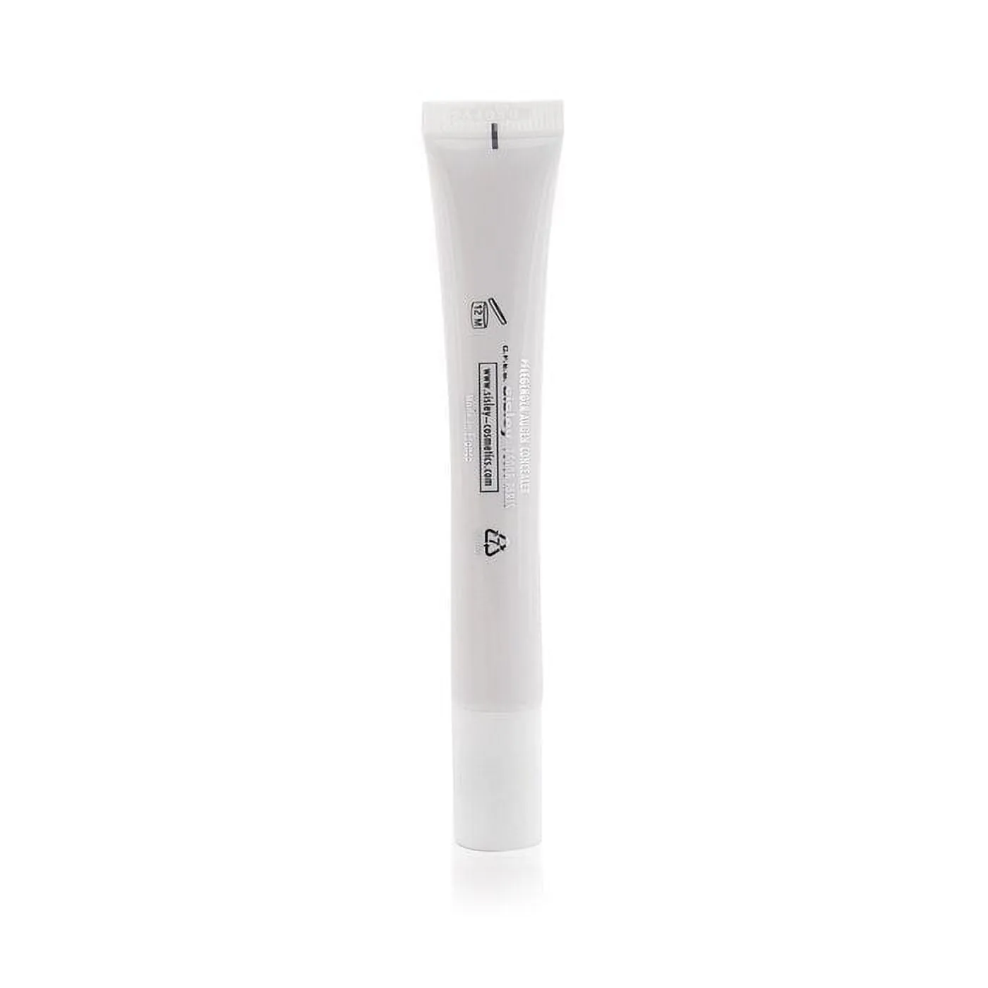 Sisley Phyto Cernes Eclat Eye Concealer - # 3 0.61 oz Eye Concealer
