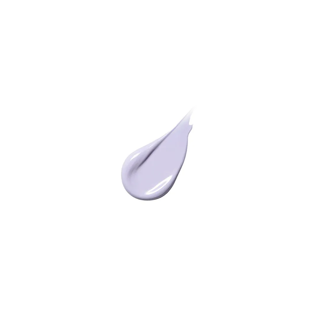 Skin Veil Base No.40 Pure Violet 30ml