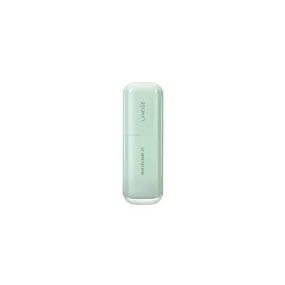 Skin Veil Base No.60 Mint Green 30ml