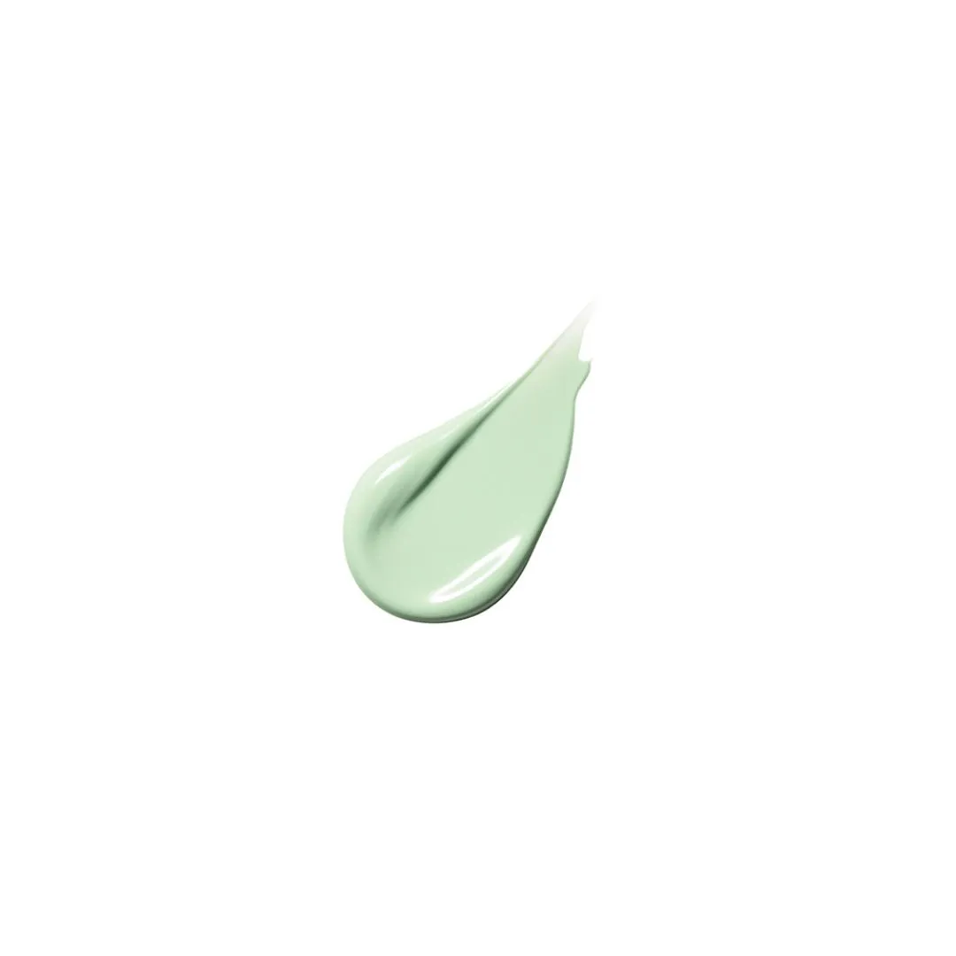 Skin Veil Base No.60 Mint Green 30ml