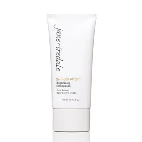 Smooth Affair Primer & Brightener