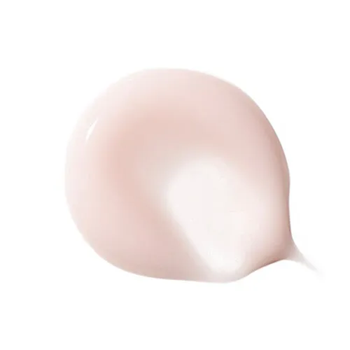 Smooth Affair Primer & Brightener