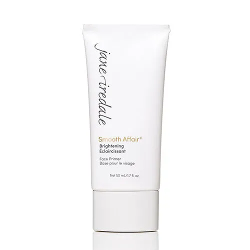 Smooth Affair Primer & Brightener