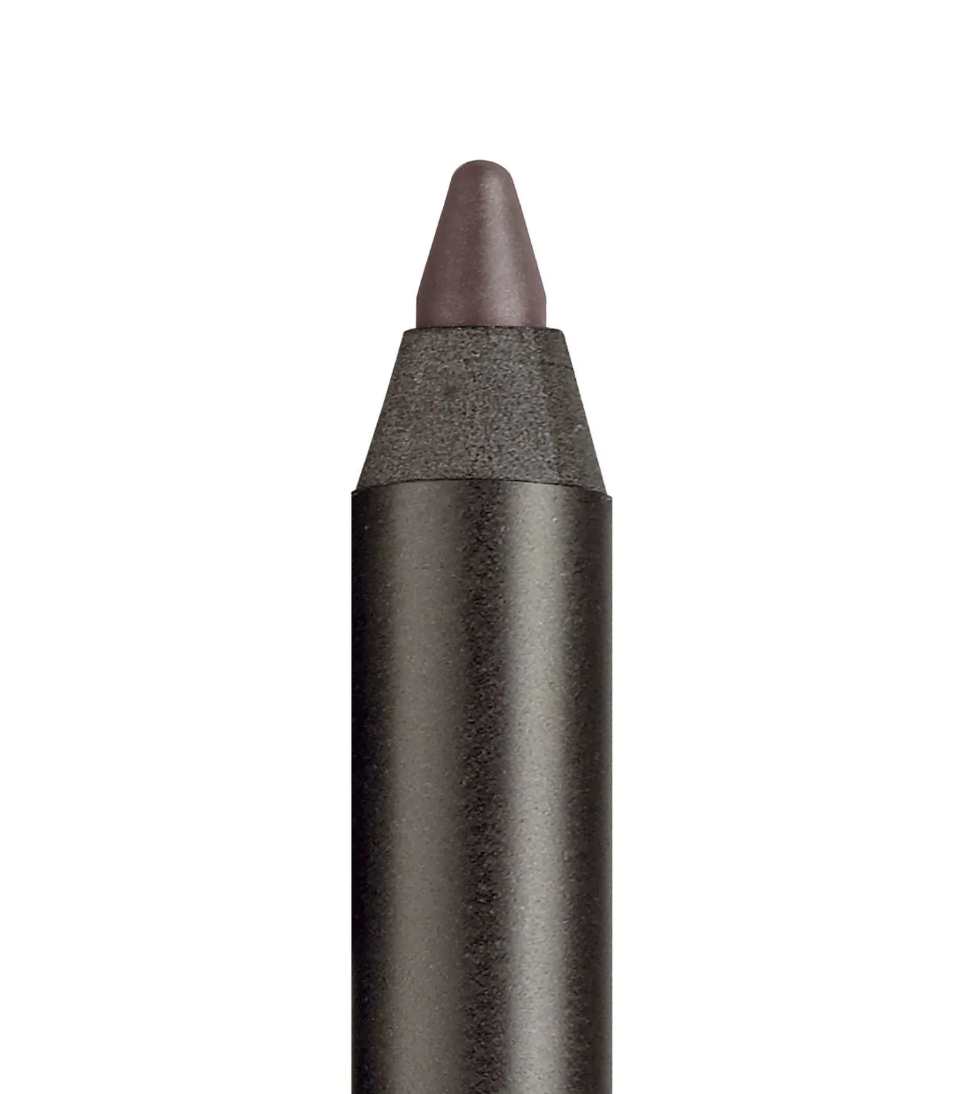 Soft Eyeliner Waterproof