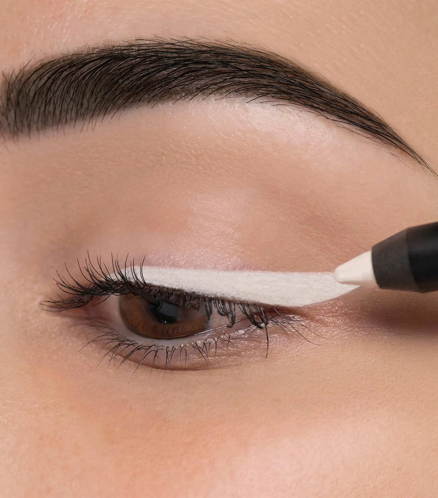 Soft Eyeliner Waterproof
