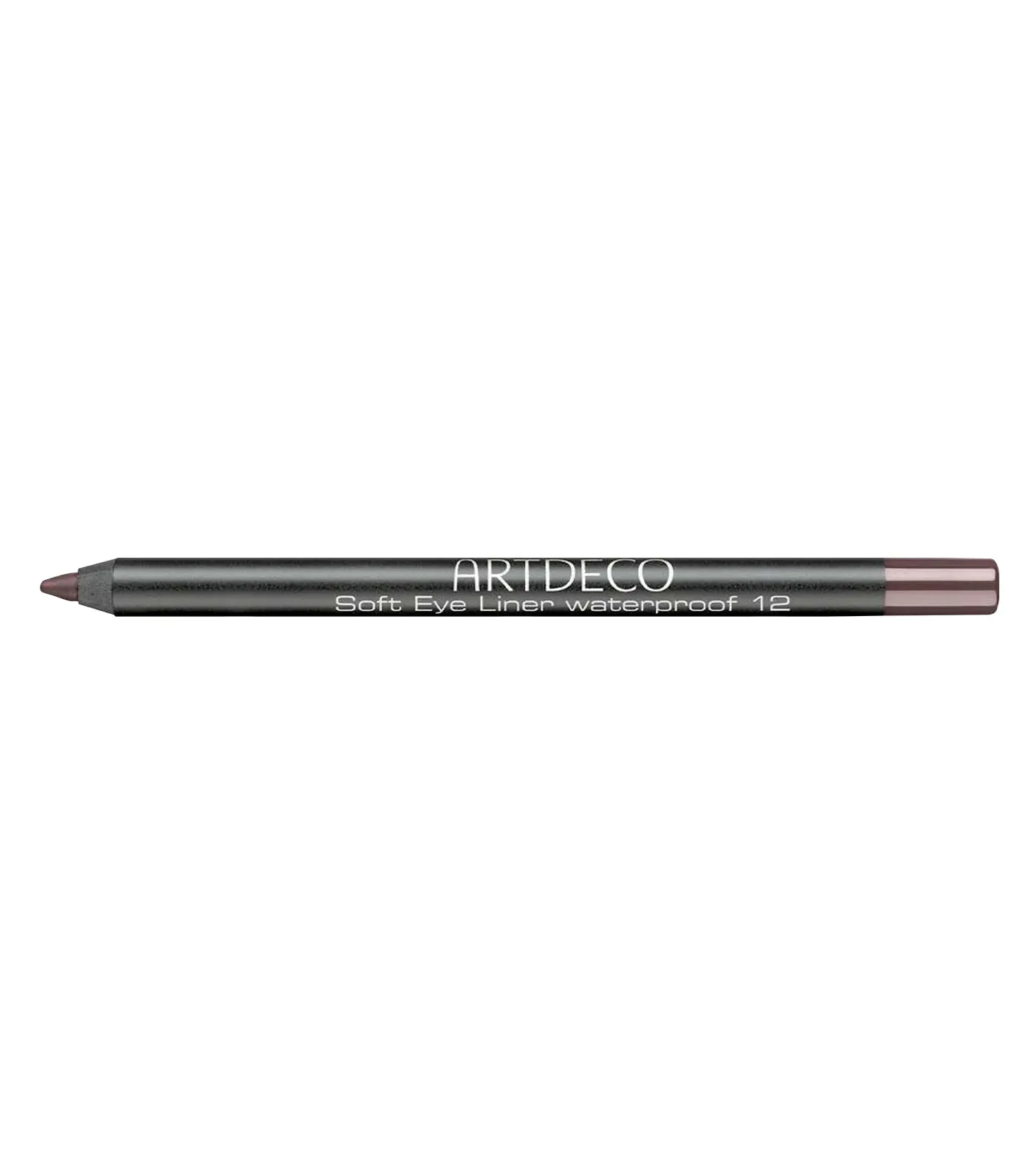 Soft Eyeliner Waterproof