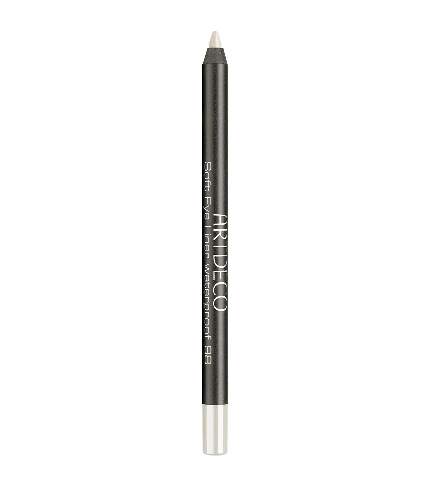 Soft Eyeliner Waterproof