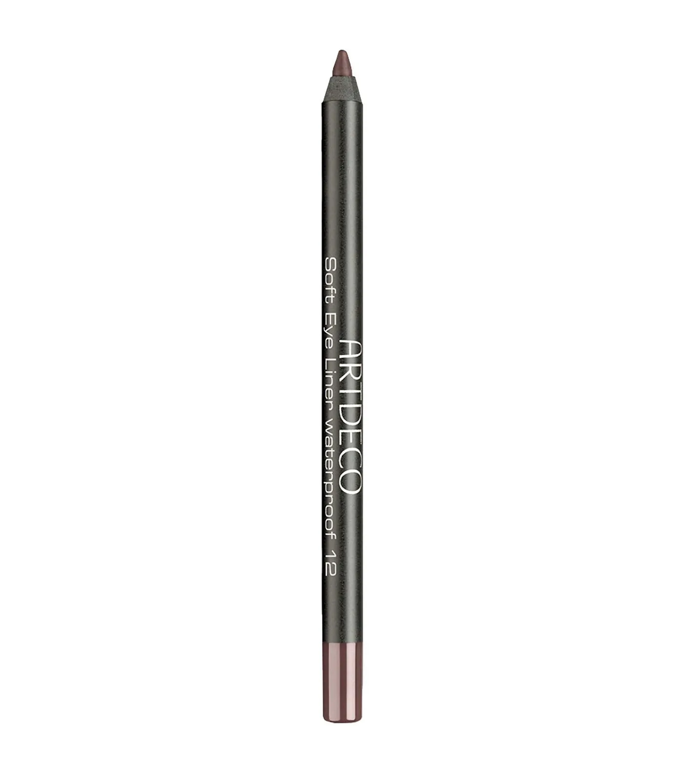 Soft Eyeliner Waterproof