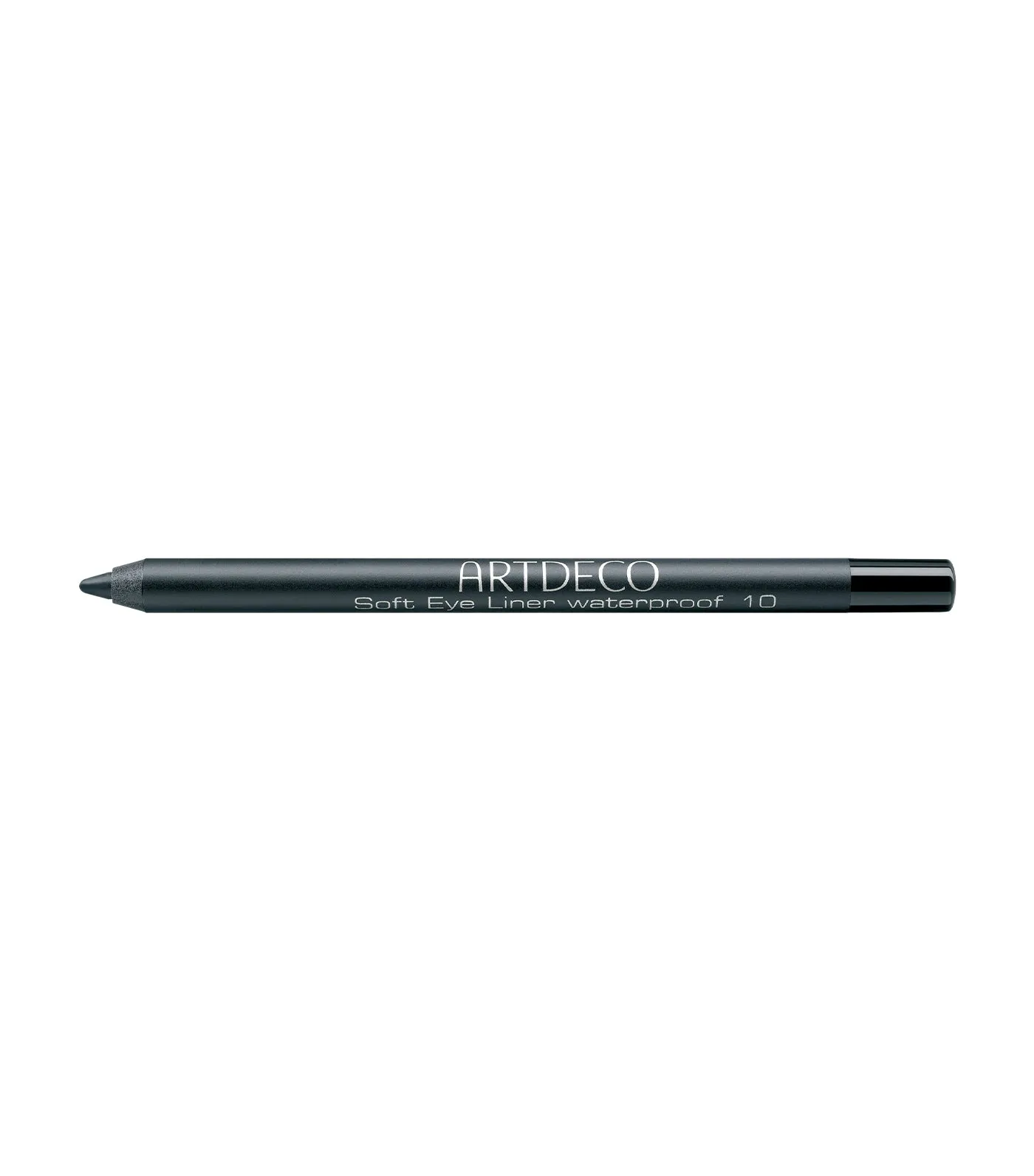 Soft Eyeliner Waterproof
