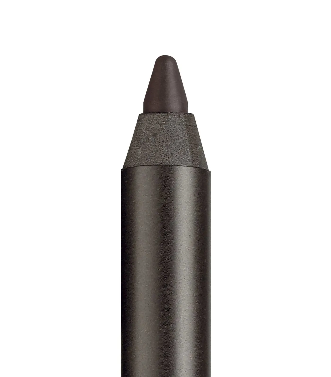 Soft Eyeliner Waterproof