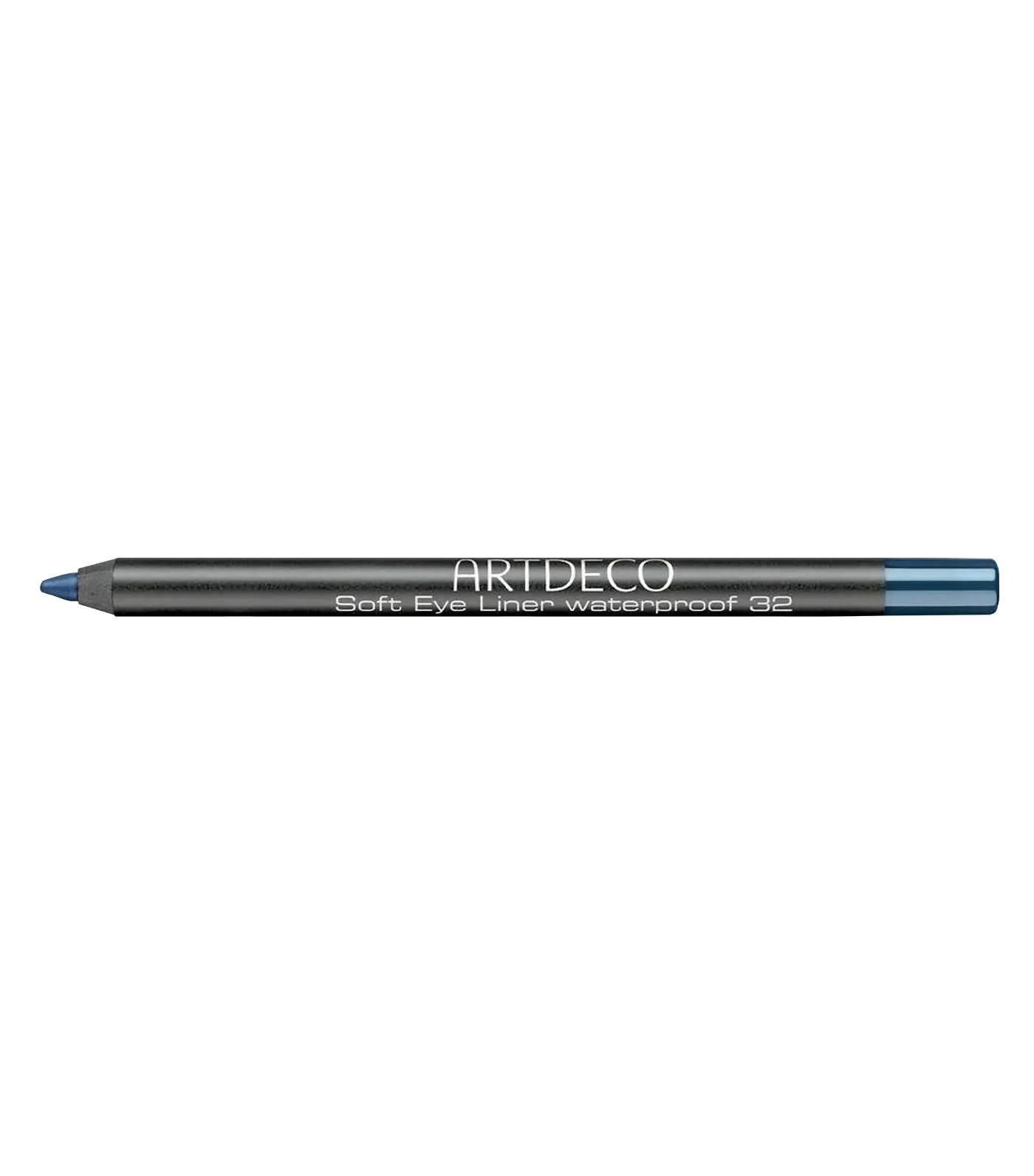 Soft Eyeliner Waterproof