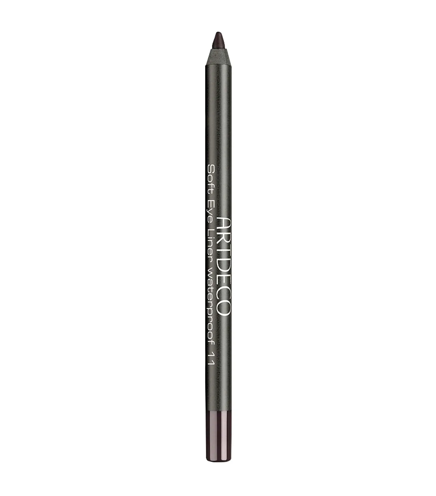 Soft Eyeliner Waterproof