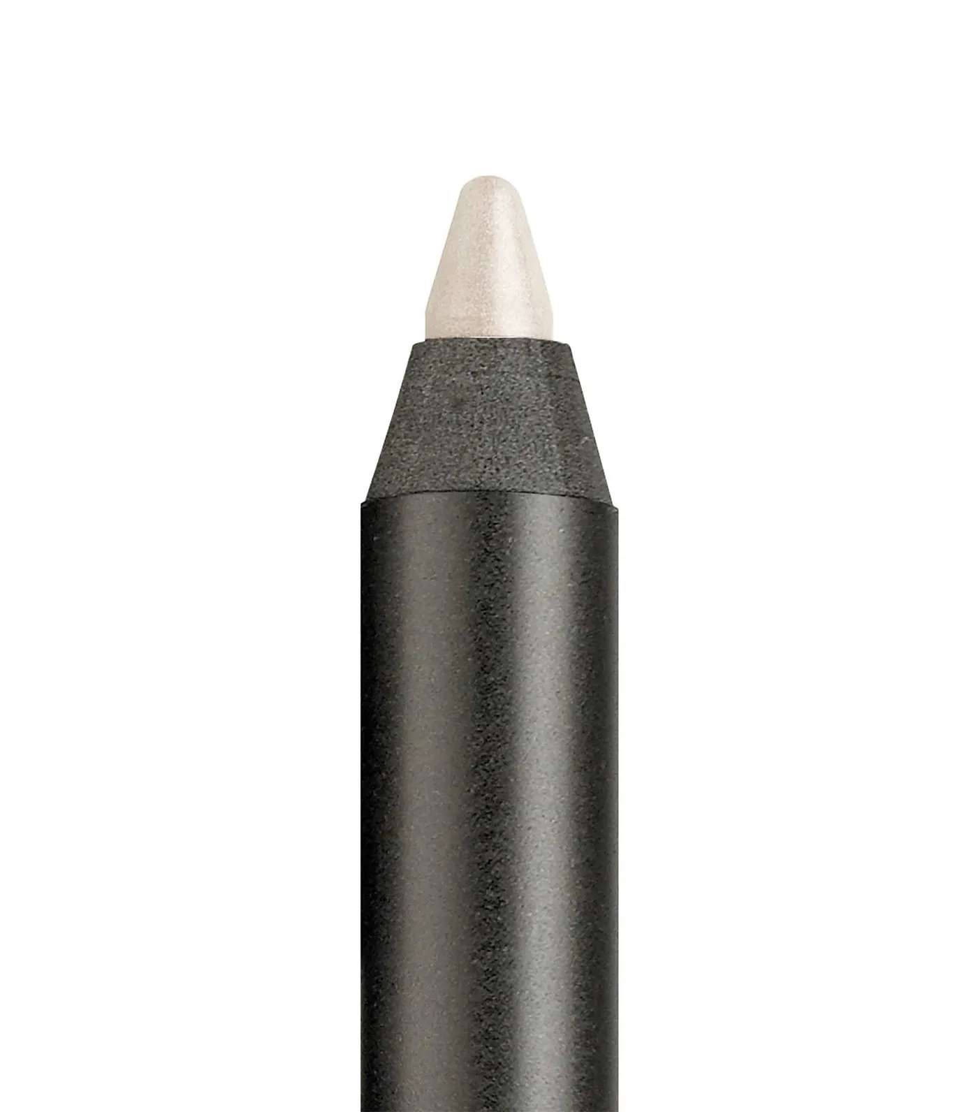 Soft Eyeliner Waterproof